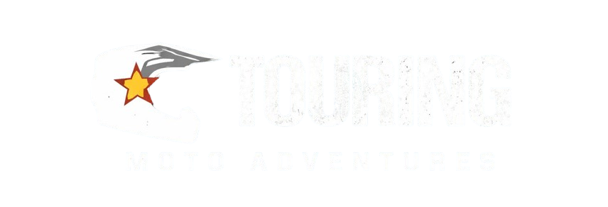 logo of irtouring.com