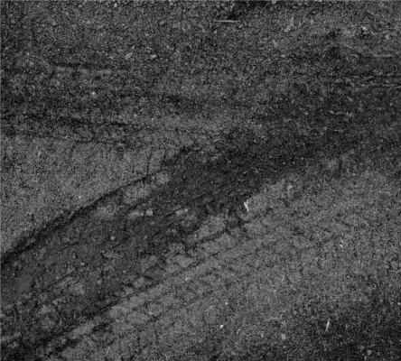 homepage background for irtouring.com